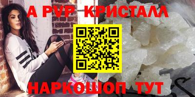 шишки Будённовск