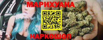 шишки Будённовск